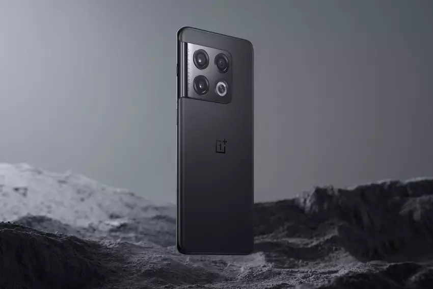 OnePlus 10 Pro, OnePlus Nord N10 und OnePlus Nord CE haben das Sicherheitsupdate von Google für September erhalten