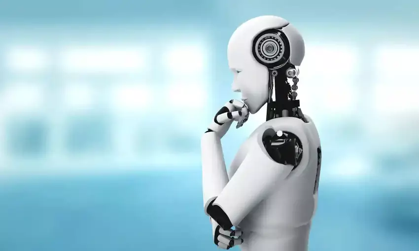 Das Vereinigte Königreich nutzt künstliche Intelligenz, um Flüche, explizite Szenen und Gewalt in Filmen zu erkennen