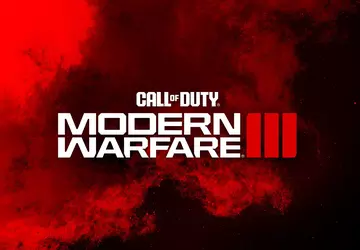 Erweiterte Technologieunterstützung und fünfhundert Einstellungen: Activision ...