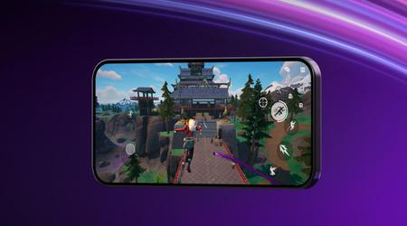 Das fünfjährige Warten hat ein Ende: Fortnite kehrt triumphal in den US-App-Store zurück