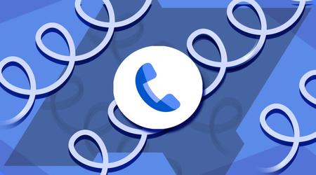 Das Design der Zukunft: Wird Google Phone die Tabs aufgeben?