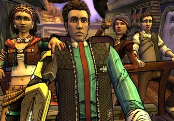 Unbestätigten Informationen zufolge wird die Fortsetzung ...