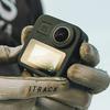 GoPro Max (2025) in den Händen