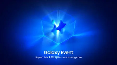 Samsung Galaxy Event 2025: Galaxy S25 FE und Tab S11 Tablets mit KI angekündigt