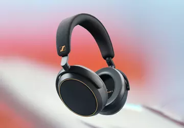 Der Rabatt beträgt 124 $: Sennheiser ...