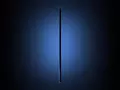 post_big/Galaxy-Z-Fold-7-thin-unfolded-1200x675.webp