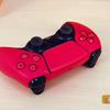 PlayStation 5-Zubehör: So wird das Spielen noch komfortabler-12