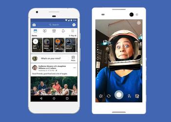 Facebook bezahlt ab sofort die Autoren ...