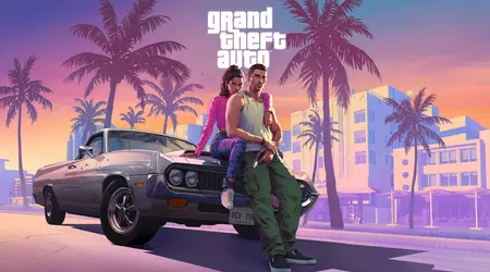 2 Milliarden Dollar für die Entwicklung und 1 Milliarde Dollar für Vorbestellungen: Analysten haben fantastische Zahlen für die Veröffentlichung von GTA VI bekannt gegeben