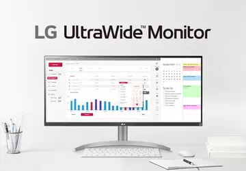 LG 34WQ650-W bei Amazon: 34-Zoll-UltraWide-Monitor mit ...