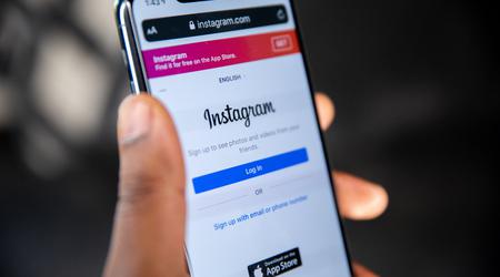 Türkei stellt Zugang zu Instagram nach 9-tägiger Blockade wieder her