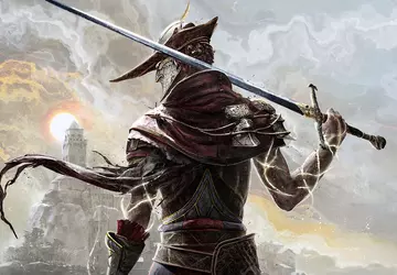 Microsoft verhindert die Veröffentlichung des Action-RPGs ...