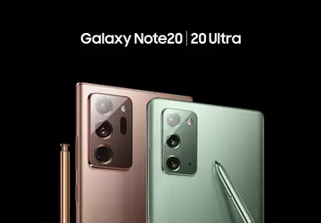 Stabiler Release gleich um die Ecke: ...