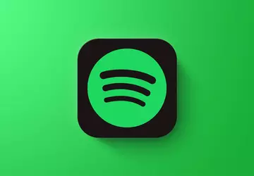 Spotify führt einen neuen Basis-Tarif für ...