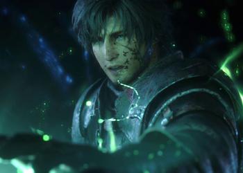 Final Fantasy 16-Spieler beschweren sich über ...