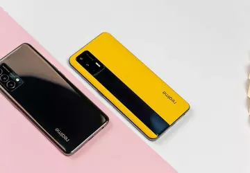 Die Realme 9-Serie wird aus vier ...