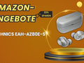 post_big/Technics_EAH-AZ80E-S.png