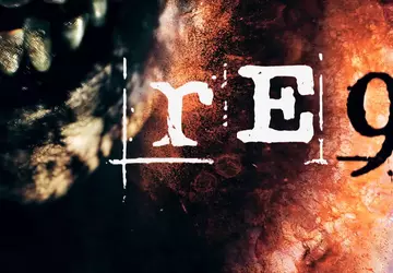 Das Wichtigste über Resident Evil Requiem: ...