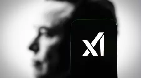 Ilon Musks Unternehmen xAI hat ein KI-gesteuertes Startup für Videogenerierung übernommen