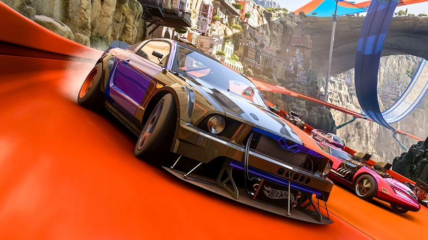 Microsoft nimmt Nutzern Forza Horizon-Premium-Bundles weg, die für einen Penny gekauft wurden