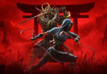 Beeindruckend: Ein kurzer Teaser zu Assassin's ...