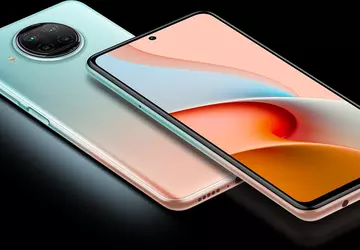 Xiaomi nimmt das beliebte Redmi Note ...