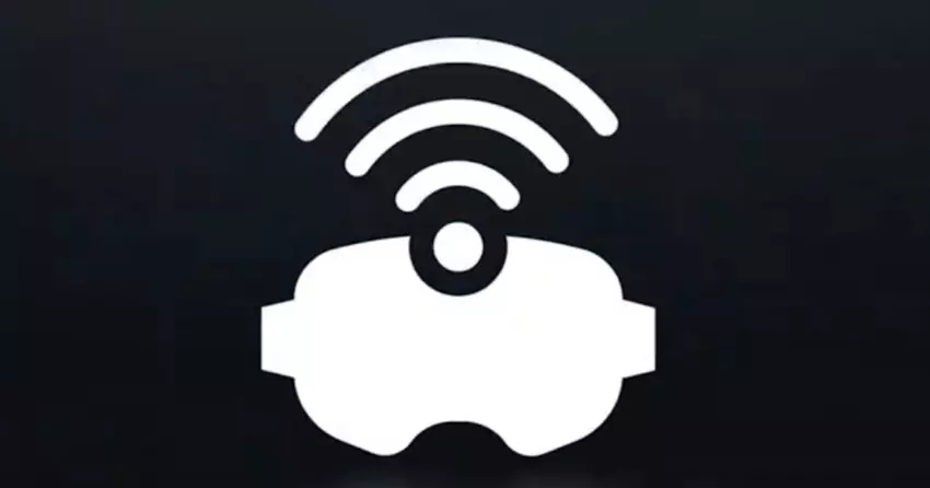 Steam ermöglicht jetzt das Spielen von VR-Spielen über die kabellosen Virtual-Reality-Brillen Meta Quest 2, 3 und Pro