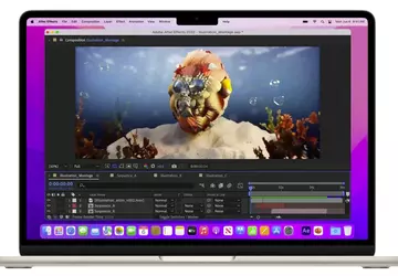 Apple wird nächstes Jahr ein 15-Zoll-MacBook ...