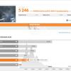ASUS ROG Flow Z13 (2022) Test: Das leistungsstärkste Gaming-Tablet-118 ASUS ROG Flow Z13 (2022) Test: Das leistungsstärkste Gaming-Tablet-118