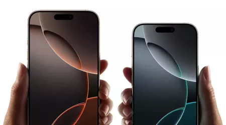 Apple wird die fortschrittlichsten Displays von Samsung in der gesamten iPhone 17-Reihe einführen