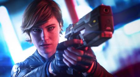 Perfect Dark könnte auch für PlayStation 5 und Nintendo Switch 2 erscheinen, wie aus der Stellenausschreibung des Entwicklers bekannt wurde