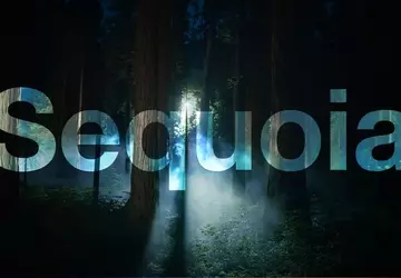 Apple stellt Entwicklern die dritte Beta-Version ...