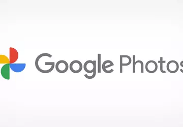 Ein großes Update für Google Photos ...