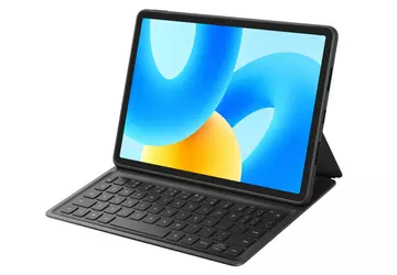 Gerücht: Huawei wird im Mai ein ...