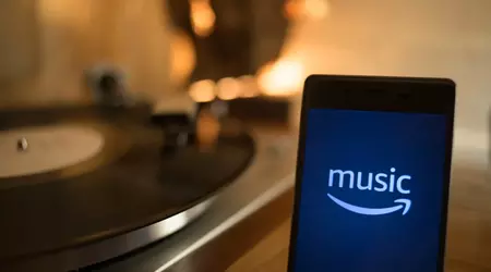 Amazon Music Unlimited erhöht erneut die Abonnementpreise: Wie viel kostet der Dienst jetzt?