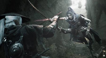 Der Trailer zum Action-Rollenspiel Phantom Blade Zero zeigt ein furioses Gameplay, das sofort die Aufmerksamkeit auf sich zieht