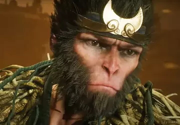 Raytracing, DLSS 3 und 4K bei ...