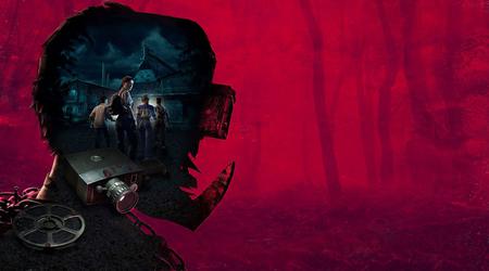 Supermassive Games veröffentlicht neuen Trailer zu The Casting of Frank Stone