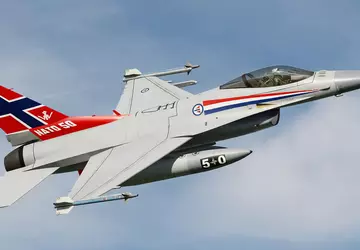 Nicht nur die Niederlande und Dänemark: ...