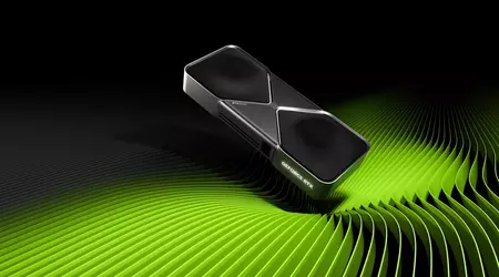Gerücht: Nvidia könnte den Preis der GeForce RTX 50-Serie Grafikkarten aufgrund von Marktsättigung erheblich senken