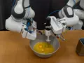 post_big/TRI_Robotics_Diffusion_Policy_Image3-1500x1001.jpg