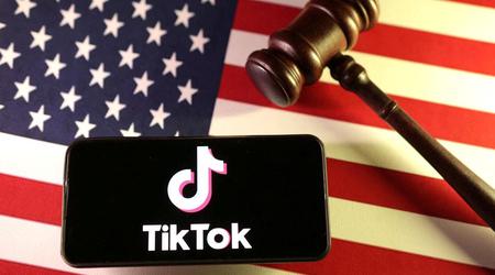 Oberster US-Gerichtshof bekräftigt: TikTok soll ab 19. Januar 2025 in den USA gesperrt werden