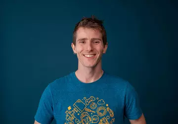 Hacker hackten den YouTube-Kanal Linus Tech ...