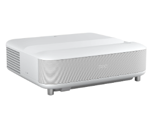 Epson EpiqVision Ultra LS650 Beamer