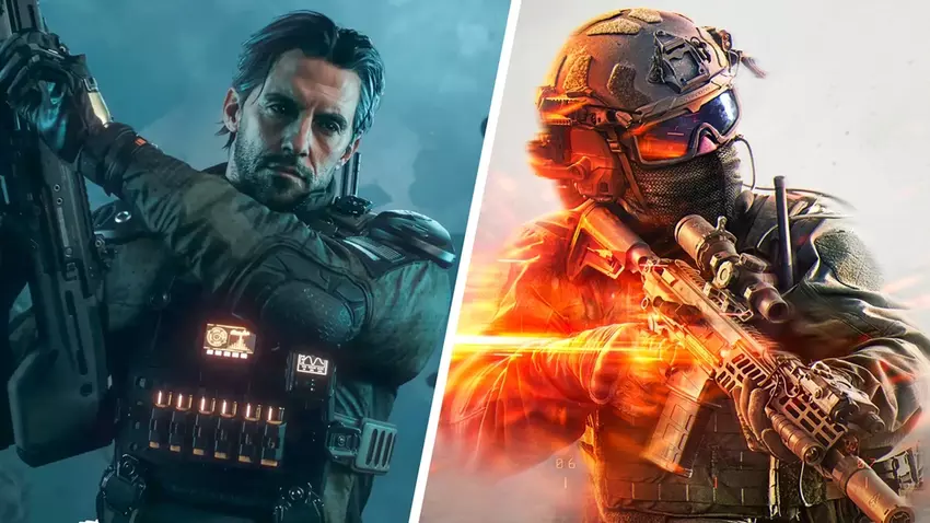 Es ist ein Scheitern: Die Verkaufszahlen von Call of Duty: Black Ops 7 zum Start in Europa sind 63 % schlechter als bei Battlefield 6 und 50 % hinter Black Ops 6
