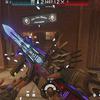 Miniatur 2: Neue Elite-Skins