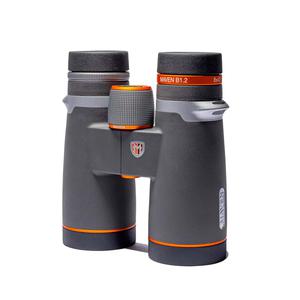 Maven B1.2 42mm ED