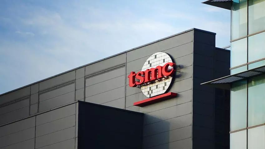 TSMC hat in einem neuen Werk in Arizona mit der Produktion von 4nm-Chips begonnen, die mehr kosten werden als die gleichen Chips aus Taiwan