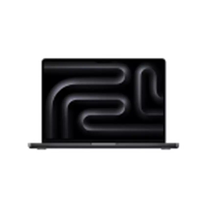 Apple MacBook Pro M4 2024