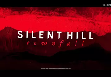 Nichts Eindeutiges, aber sehr interessant: Annapurna ...